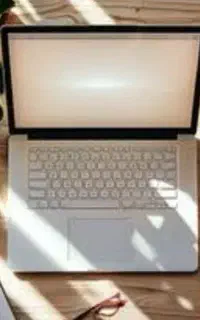 دنبال کاردفتری کنگان