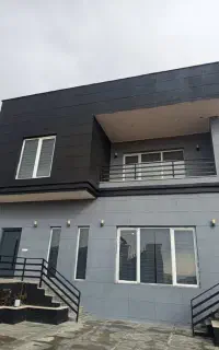 فروش ونصب وریگلاژ دروپنجرهای دوجداره