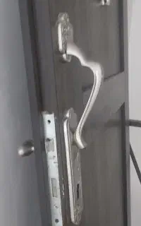 فروش درب