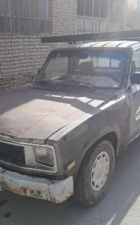 مزدا۲۰۰۰