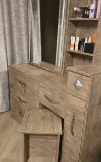 سرویس تخت خواب دونفره