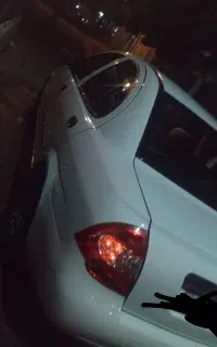 آموزش رانندگی