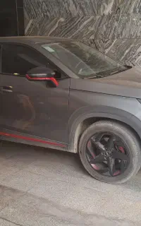 فونیکس fx