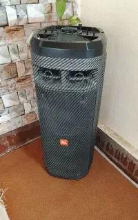 باند تازه