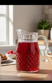 لوازم خانه و آشپزخانه