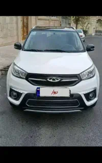 ام وی ام فول sاسپرت x33