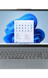 لپ تاپ لنوو نسل 13 مناسب دانشجو در حد نو