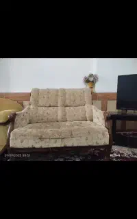 مبل۷ نفره