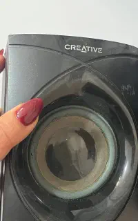 باند