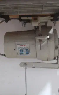چرخ