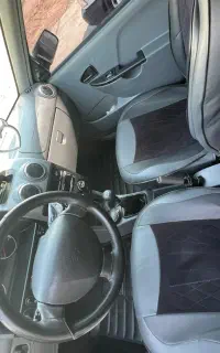 پراید وانت مدل ۱۴۰۳ برج ۱۲