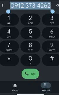 0912کد3 رند
