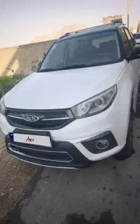 ایکس 33