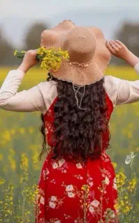 هدیه ۱۰۰ هزاری برای هردو