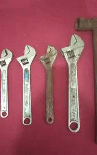 اچار فرانسه