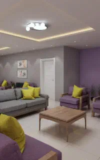 اجاره اتاق در کلینیک زیبایی