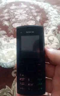 فروش سه گوشی