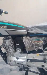 نیکتاز