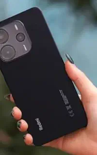 نوت ۱۴مشکی