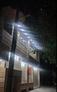 پیش فروش آپارتمان مرکز شهر