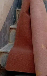 مو‌کت