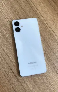 samsung A06