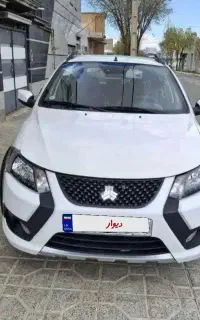 کویک S فول