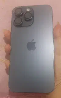 ایفون۱۴ پرومکس