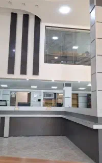 نیرو کار کافی نت