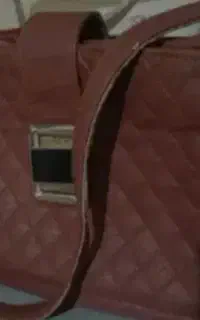 کیف زنانه/دخترانه