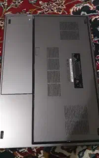 لبتاب دل