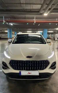 مدل ۱۴۰۰kmc k7 کی ام سی k۷