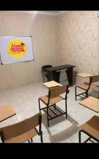 آموزش زبان انگلیسی آنلاین و حضوری