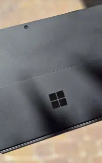 surface 7 pro corei5 256GB R8
