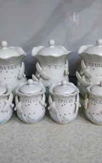 سرویس جا ادویه