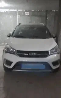*فوری* x۲۲ اسپرت لاکچری دنده(تحویل ۱۴۰۱)
