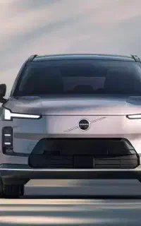 حواله ولوو xc70