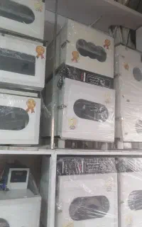 دستگاه جوجه کشی اتوماتیک