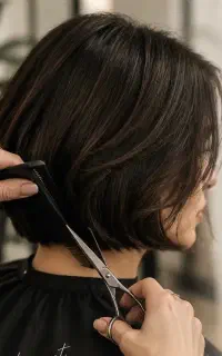 ورکشاپ حضوری کوتاهی مدرن