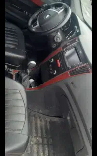 دنا پلاس ۵ دنده مدل ۱۴۰۲