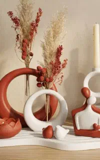 دوره آموزشی
