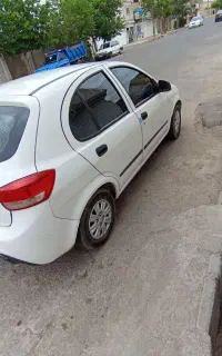 خودرو