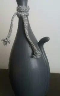 دکوری های خانه