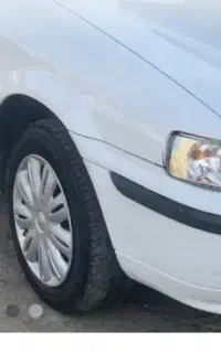 مسافر اززابل به زاهدان