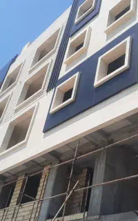 اگهی کار