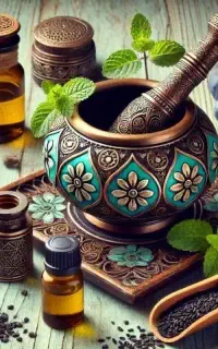 کار در منزل بانوان