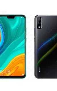هواوی y8s