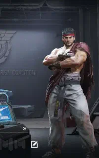 فروش اکانت یا طاق با اکانت فری فایر