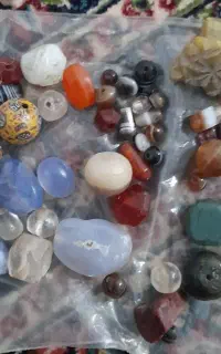 مهره
