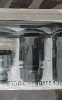 دنبال کاکارواش سر شلنگی